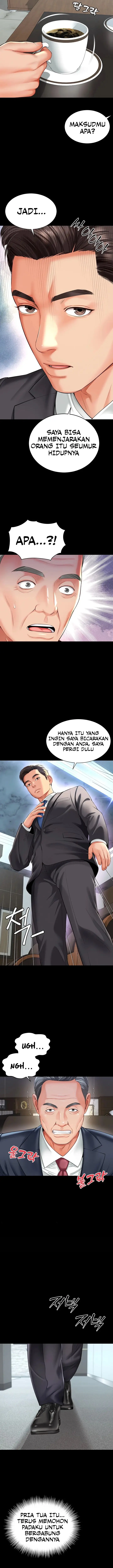 image-komik-tinggal-bersama-ibu-angkat-yang-menggoda-chapter-15-8/17