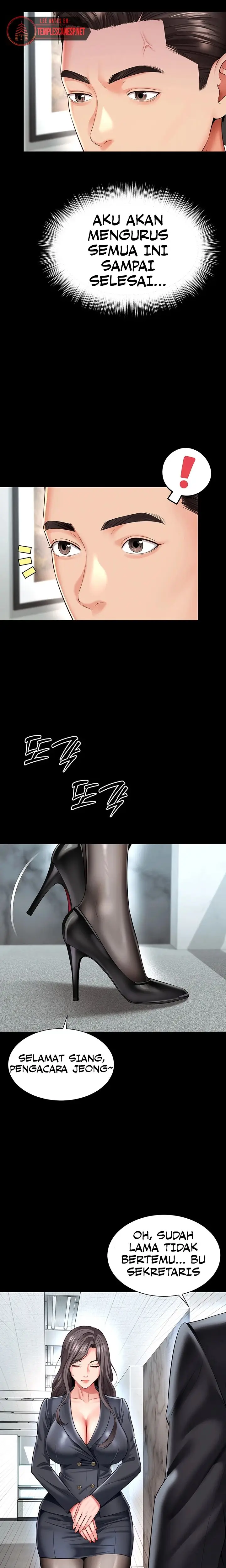 image-komik-tinggal-bersama-ibu-angkat-yang-menggoda-chapter-15-9/17