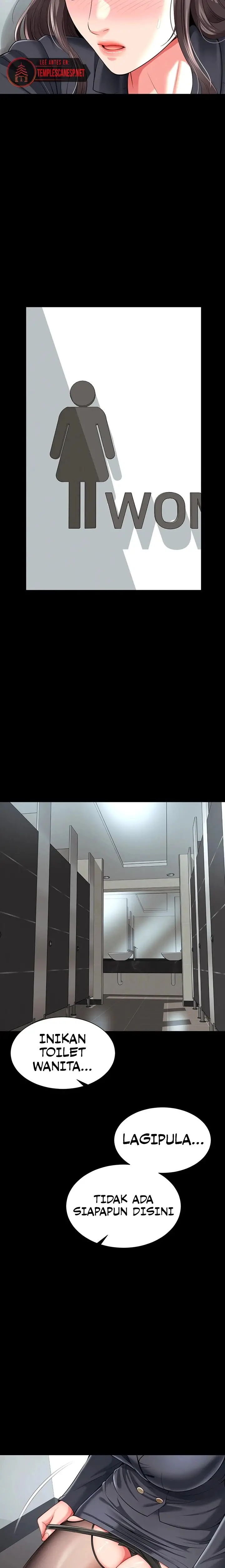 image-komik-tinggal-bersama-ibu-angkat-yang-menggoda-chapter-15-11/17
