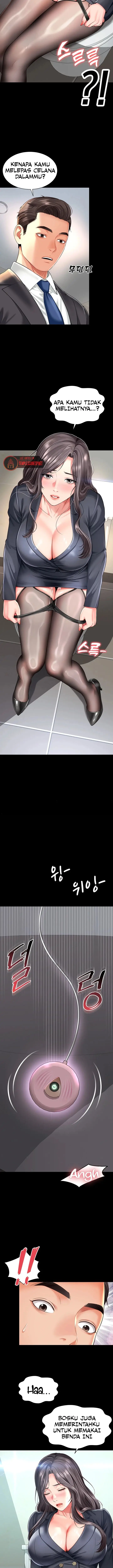 image-komik-tinggal-bersama-ibu-angkat-yang-menggoda-chapter-15-12/17