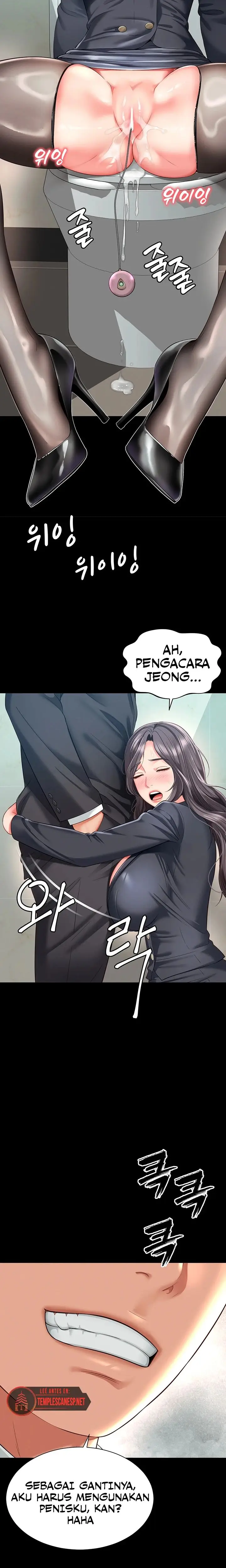 image-komik-tinggal-bersama-ibu-angkat-yang-menggoda-chapter-15-13/17