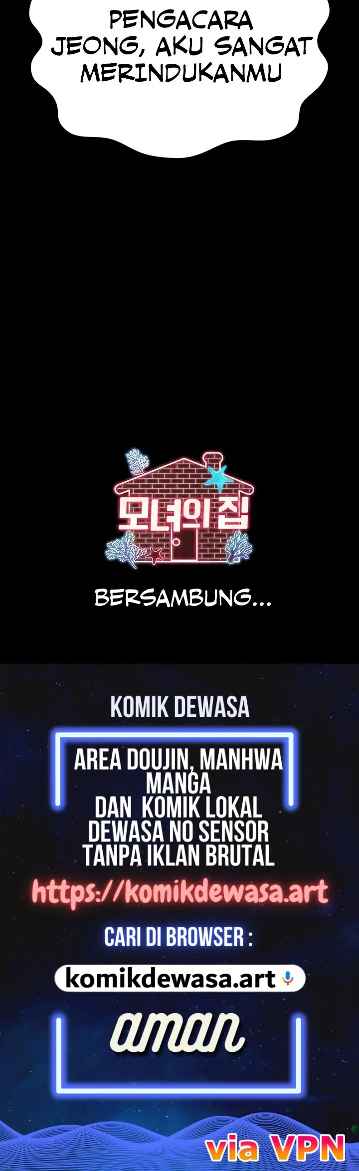 image-komik-tinggal-bersama-ibu-angkat-yang-menggoda-chapter-15-16/17