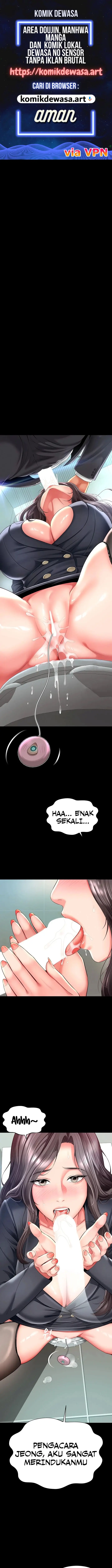 image-komik-tinggal-bersama-ibu-angkat-yang-menggoda-chapter-16-0/17