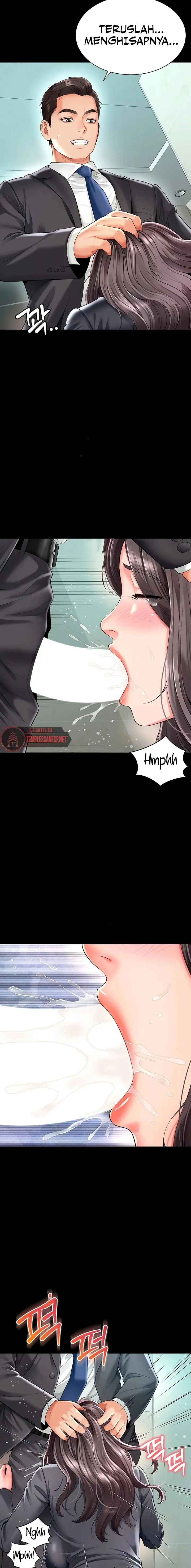 image-komik-tinggal-bersama-ibu-angkat-yang-menggoda-chapter-16-1/17