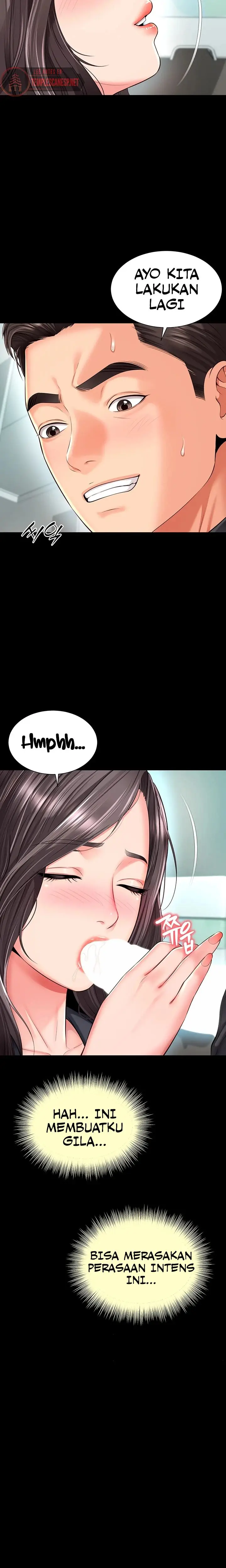 image-komik-tinggal-bersama-ibu-angkat-yang-menggoda-chapter-16-5/17