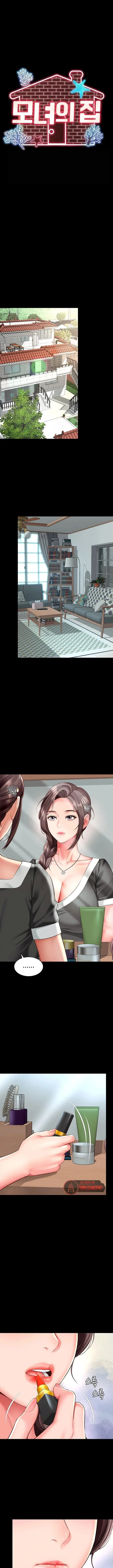 image-komik-tinggal-bersama-ibu-angkat-yang-menggoda-chapter-16-6/17