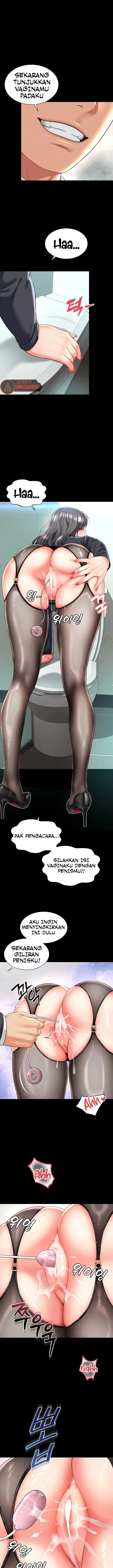 image-komik-tinggal-bersama-ibu-angkat-yang-menggoda-chapter-16-10/17