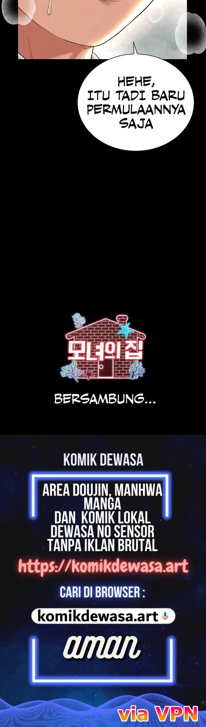 image-komik-tinggal-bersama-ibu-angkat-yang-menggoda-chapter-16-16/17