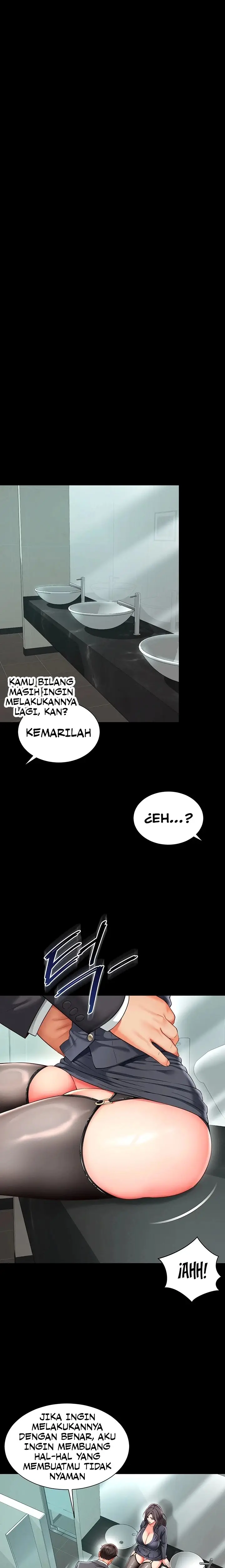 image-komik-tinggal-bersama-ibu-angkat-yang-menggoda-chapter-17-1/18