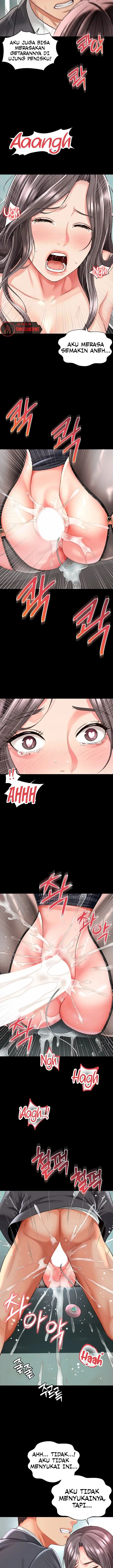 image-komik-tinggal-bersama-ibu-angkat-yang-menggoda-chapter-17-8/18