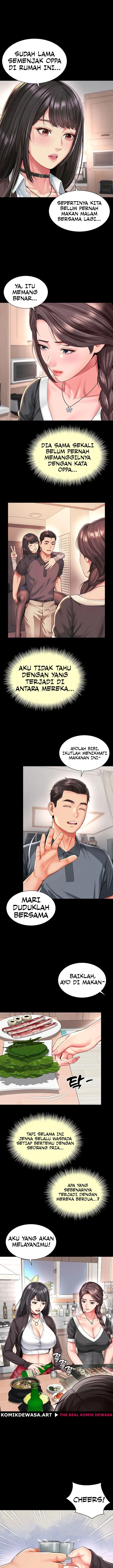 image-komik-tinggal-bersama-ibu-angkat-yang-menggoda-chapter-18-4/16