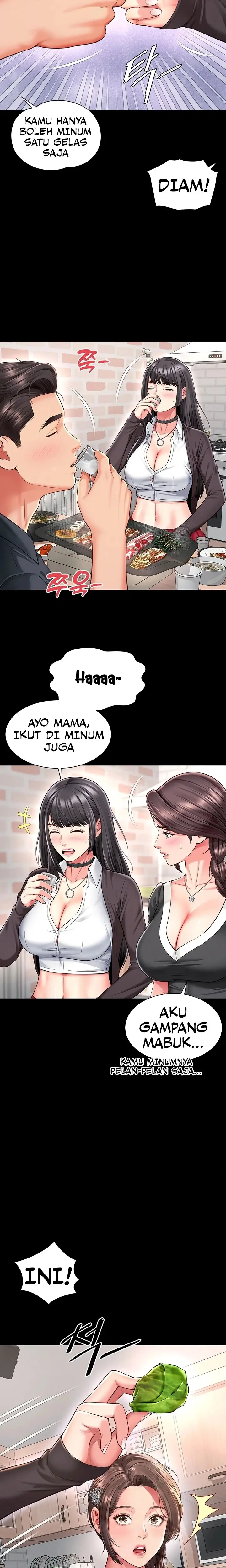 image-komik-tinggal-bersama-ibu-angkat-yang-menggoda-chapter-18-5/16