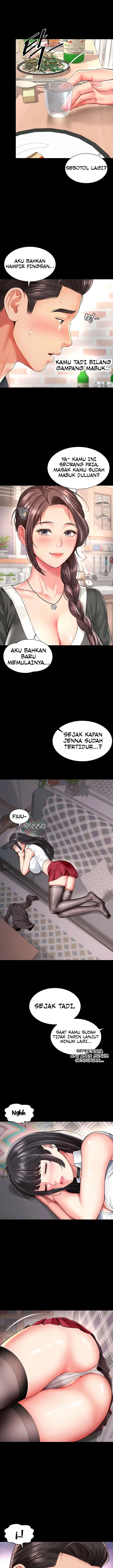 image-komik-tinggal-bersama-ibu-angkat-yang-menggoda-chapter-18-8/16