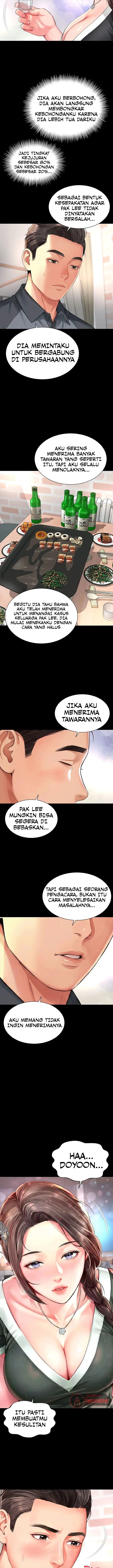 image-komik-tinggal-bersama-ibu-angkat-yang-menggoda-chapter-18-10/16