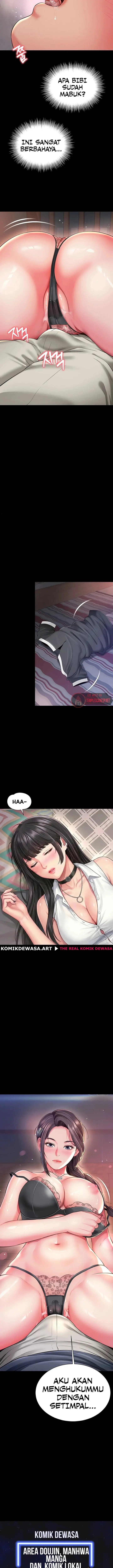image-komik-tinggal-bersama-ibu-angkat-yang-menggoda-chapter-18-14/16