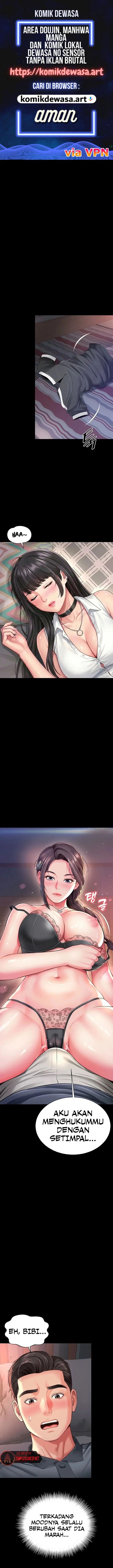 image-komik-tinggal-bersama-ibu-angkat-yang-menggoda-chapter-19-0/17