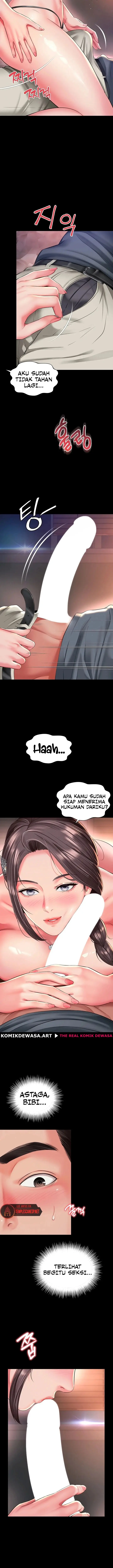 image-komik-tinggal-bersama-ibu-angkat-yang-menggoda-chapter-19-2/17