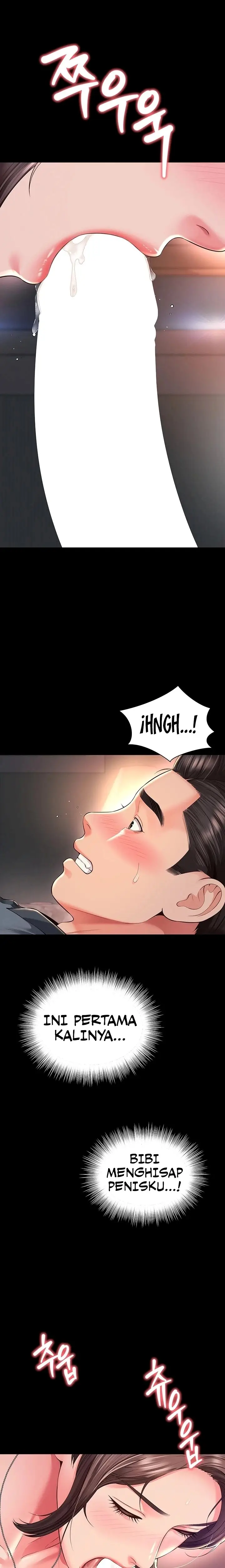 image-komik-tinggal-bersama-ibu-angkat-yang-menggoda-chapter-19-3/17