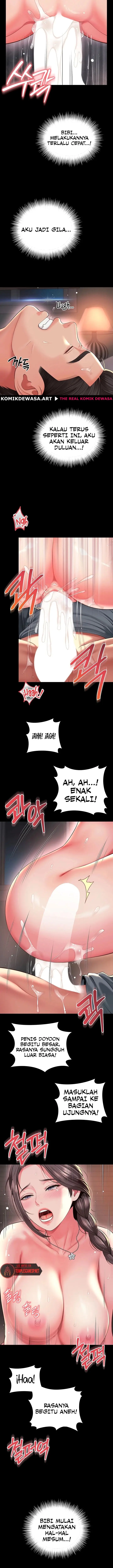 image-komik-tinggal-bersama-ibu-angkat-yang-menggoda-chapter-19-8/17