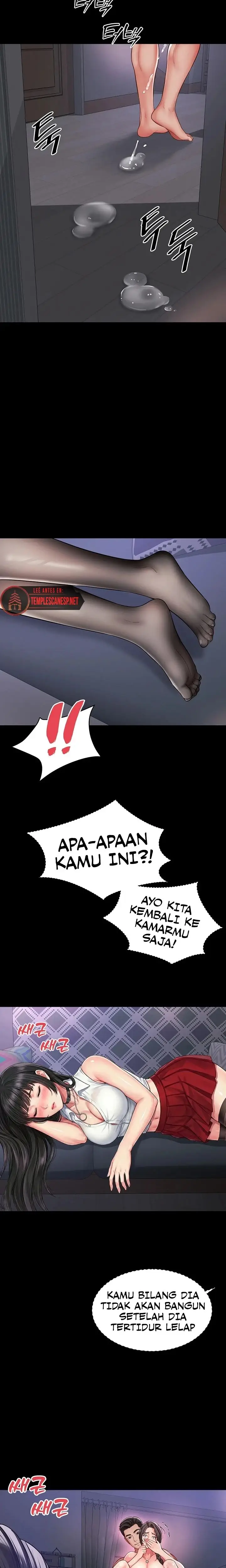 image-komik-tinggal-bersama-ibu-angkat-yang-menggoda-chapter-20-9/18