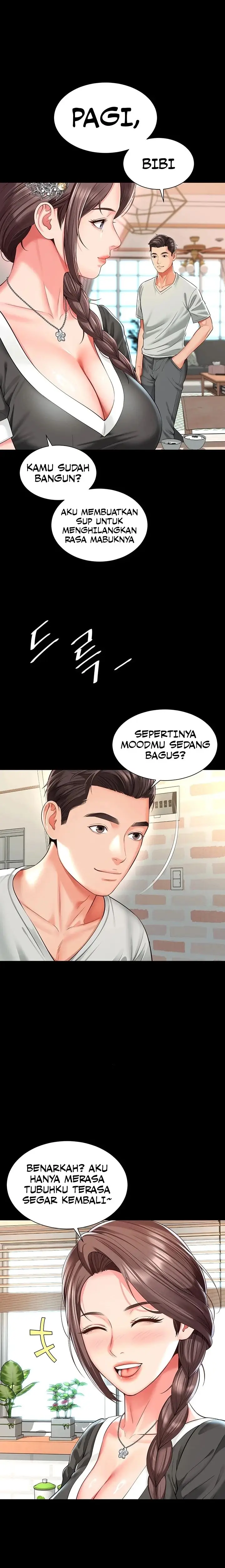 image-komik-tinggal-bersama-ibu-angkat-yang-menggoda-chapter-20-15/18
