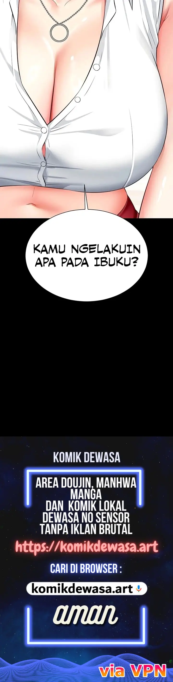 image-komik-tinggal-bersama-ibu-angkat-yang-menggoda-chapter-20-17/18