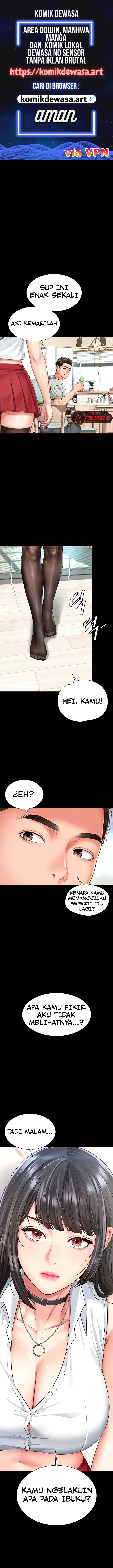 image-komik-tinggal-bersama-ibu-angkat-yang-menggoda-chapter-21-0/18