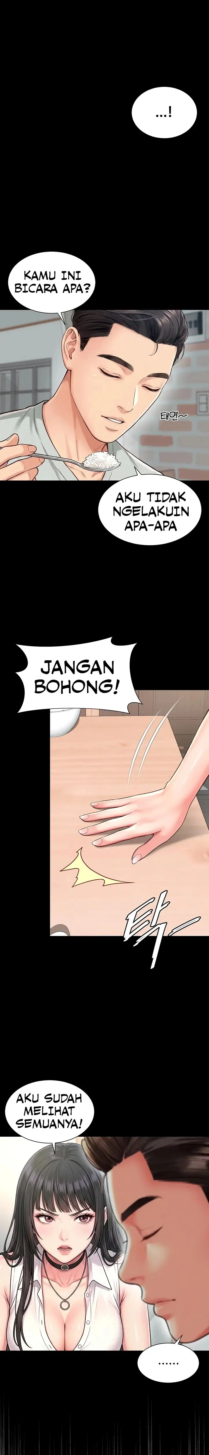 image-komik-tinggal-bersama-ibu-angkat-yang-menggoda-chapter-21-1/18