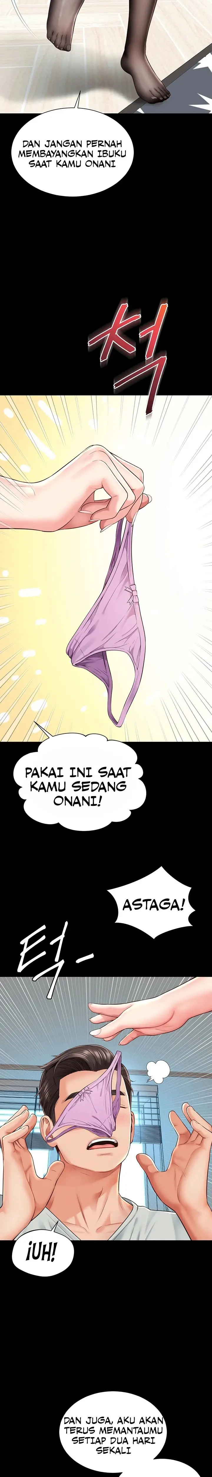 image-komik-tinggal-bersama-ibu-angkat-yang-menggoda-chapter-21-9/18