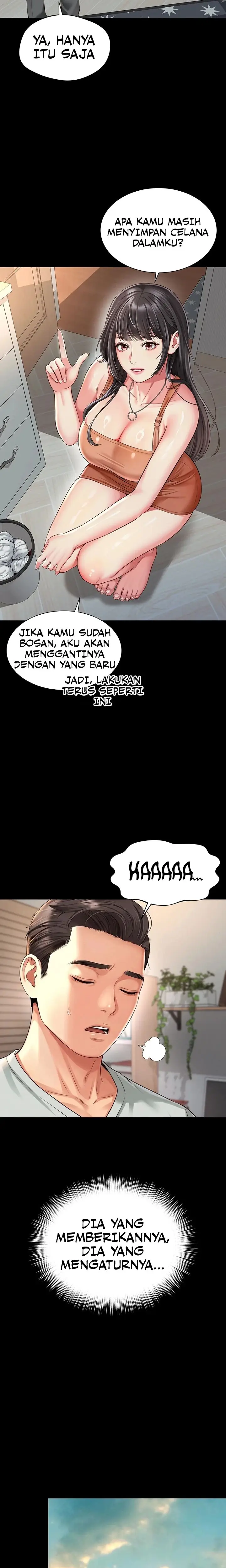 image-komik-tinggal-bersama-ibu-angkat-yang-menggoda-chapter-21-13/18
