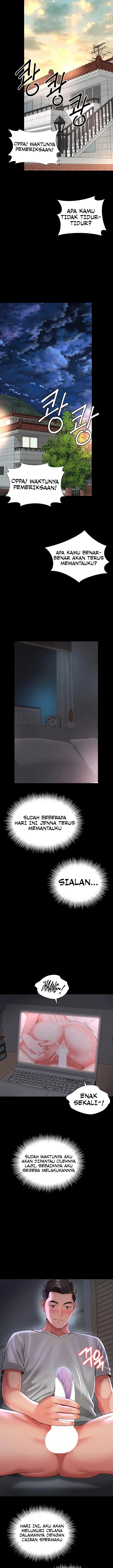 image-komik-tinggal-bersama-ibu-angkat-yang-menggoda-chapter-21-14/18