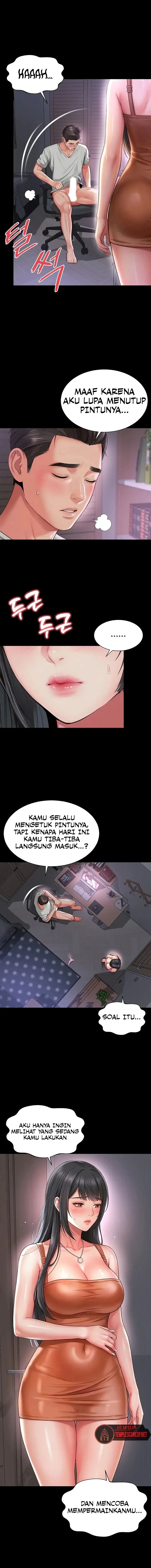 image-komik-tinggal-bersama-ibu-angkat-yang-menggoda-chapter-22-5/17