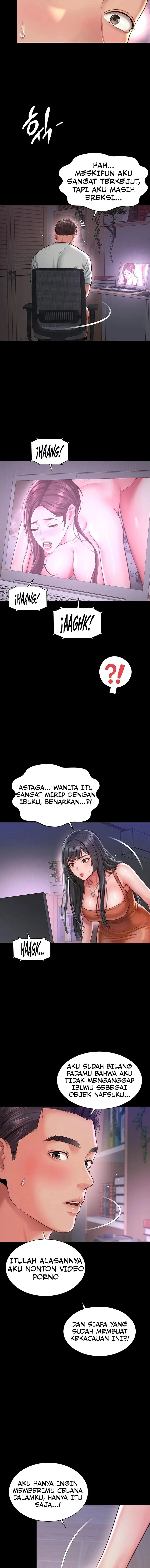 image-komik-tinggal-bersama-ibu-angkat-yang-menggoda-chapter-22-7/17