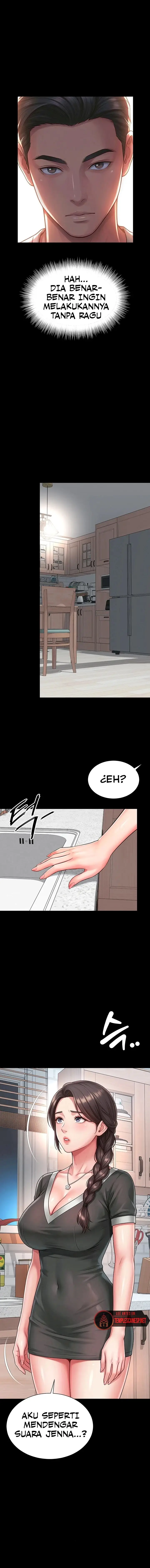 image-komik-tinggal-bersama-ibu-angkat-yang-menggoda-chapter-22-12/17