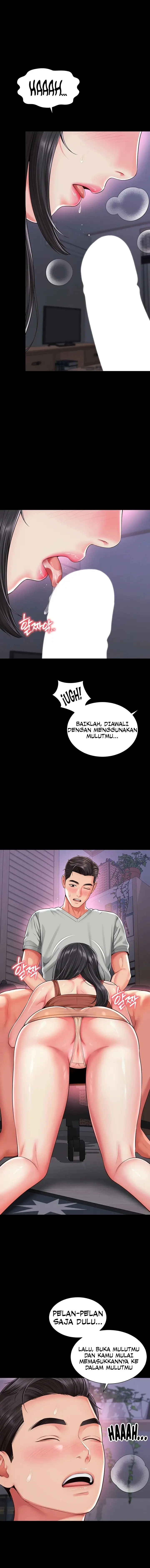 image-komik-tinggal-bersama-ibu-angkat-yang-menggoda-chapter-22-13/17