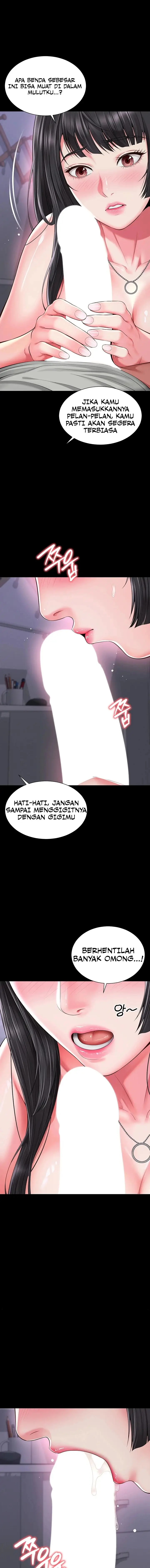 image-komik-tinggal-bersama-ibu-angkat-yang-menggoda-chapter-22-14/17