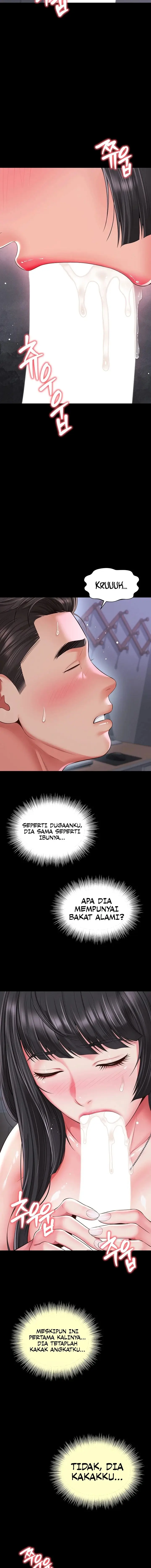 image-komik-tinggal-bersama-ibu-angkat-yang-menggoda-chapter-22-15/17