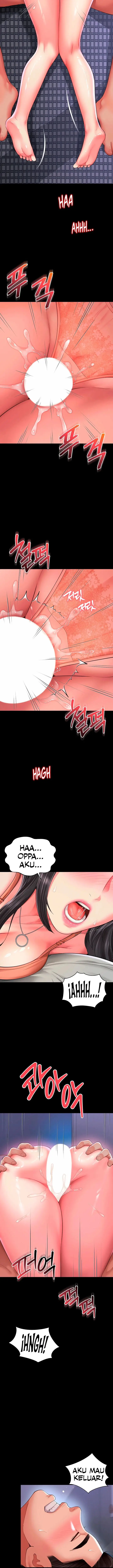 image-komik-tinggal-bersama-ibu-angkat-yang-menggoda-chapter-24-8/17
