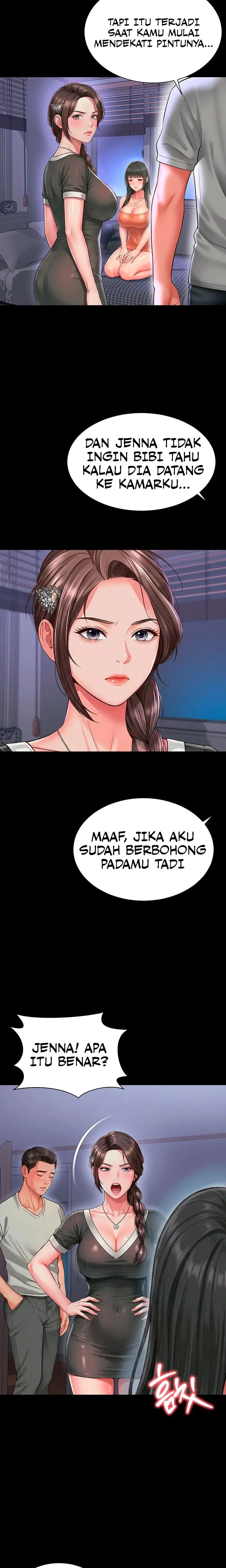 image-komik-tinggal-bersama-ibu-angkat-yang-menggoda-chapter-24-13/17