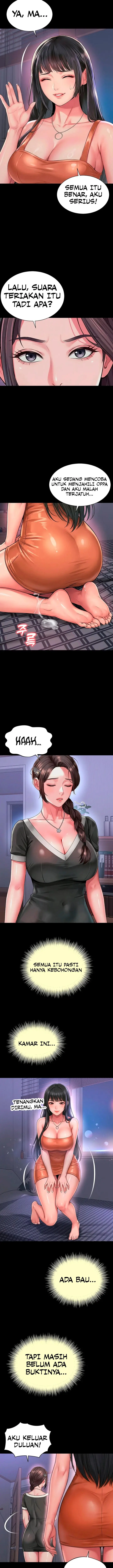 image-komik-tinggal-bersama-ibu-angkat-yang-menggoda-chapter-24-14/17