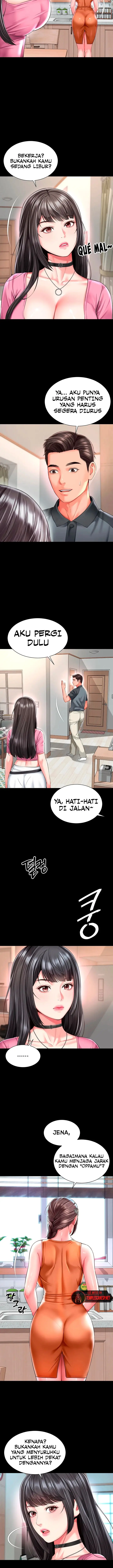 image-komik-tinggal-bersama-ibu-angkat-yang-menggoda-chapter-25-6/16