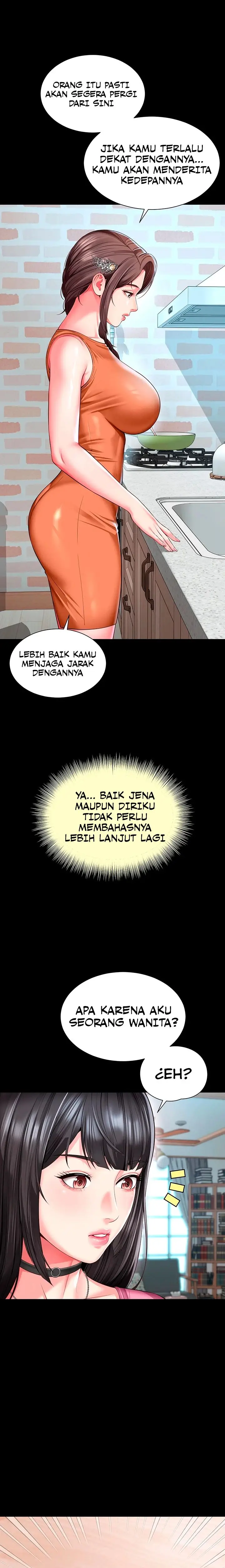 image-komik-tinggal-bersama-ibu-angkat-yang-menggoda-chapter-25-7/16