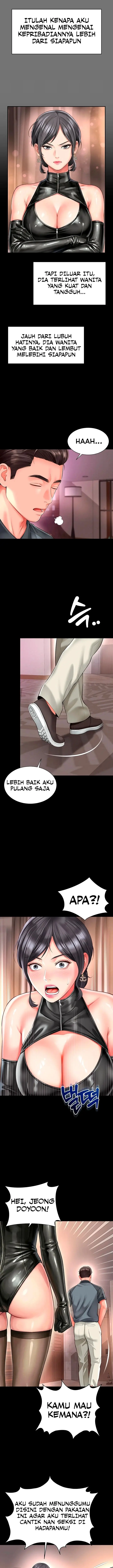 image-komik-tinggal-bersama-ibu-angkat-yang-menggoda-chapter-26-2/17