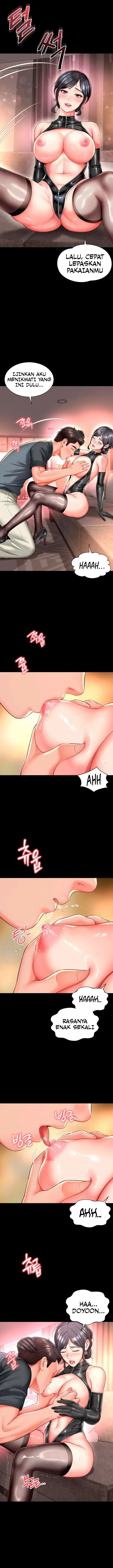 image-komik-tinggal-bersama-ibu-angkat-yang-menggoda-chapter-26-8/17