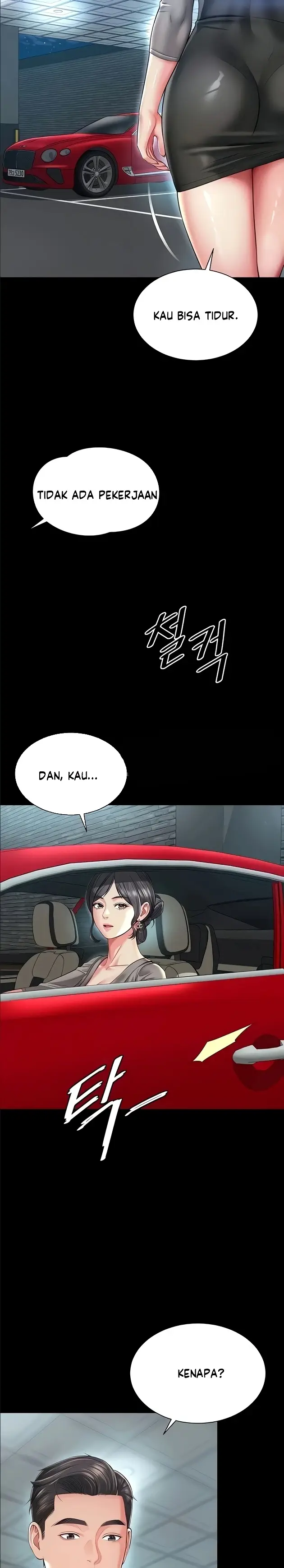 image-komik-tinggal-bersama-ibu-angkat-yang-menggoda-chapter-28-2/32