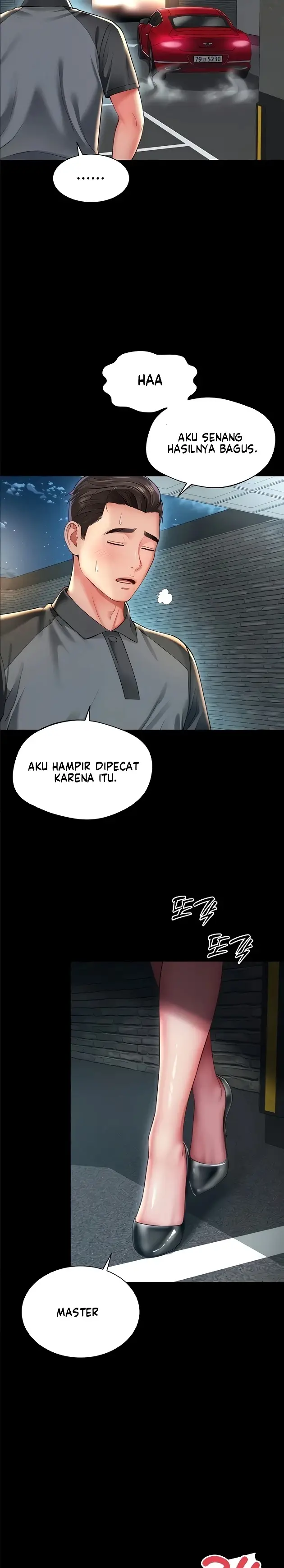 image-komik-tinggal-bersama-ibu-angkat-yang-menggoda-chapter-28-5/32