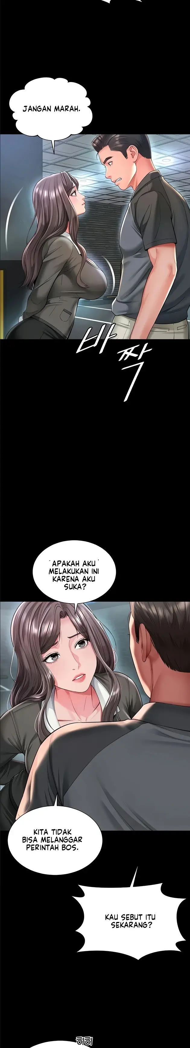 image-komik-tinggal-bersama-ibu-angkat-yang-menggoda-chapter-28-8/32