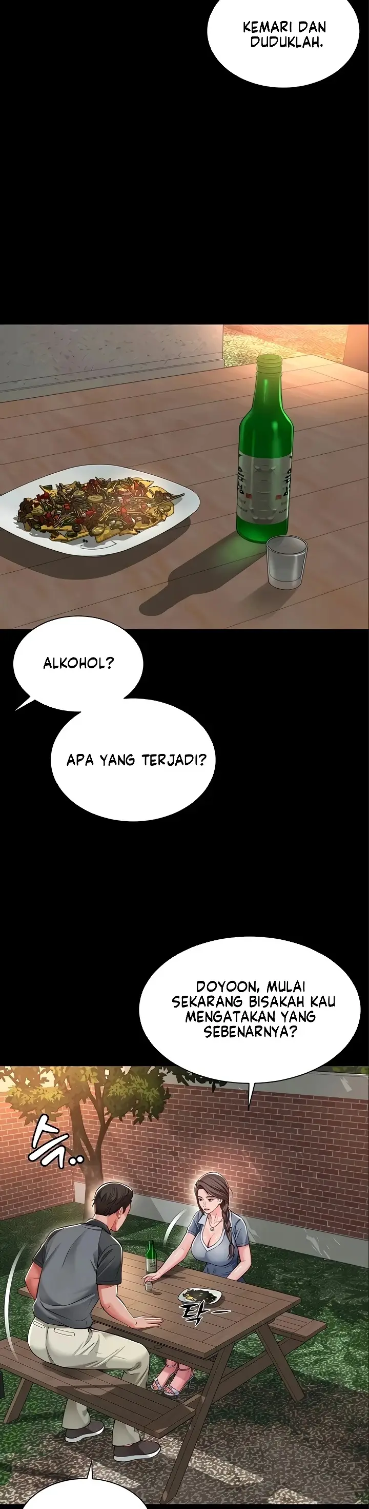 image-komik-tinggal-bersama-ibu-angkat-yang-menggoda-chapter-28-17/32