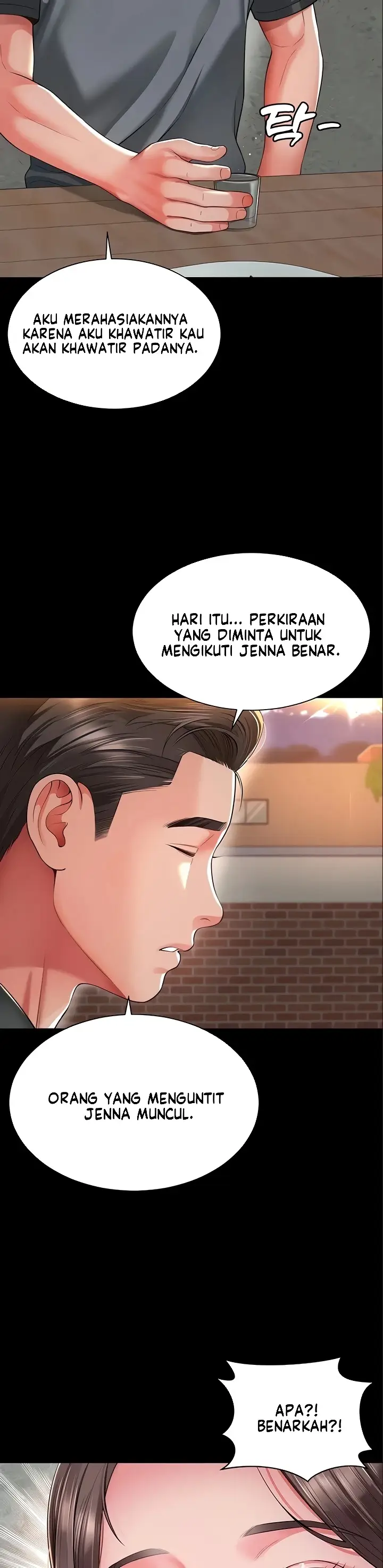image-komik-tinggal-bersama-ibu-angkat-yang-menggoda-chapter-28-20/32
