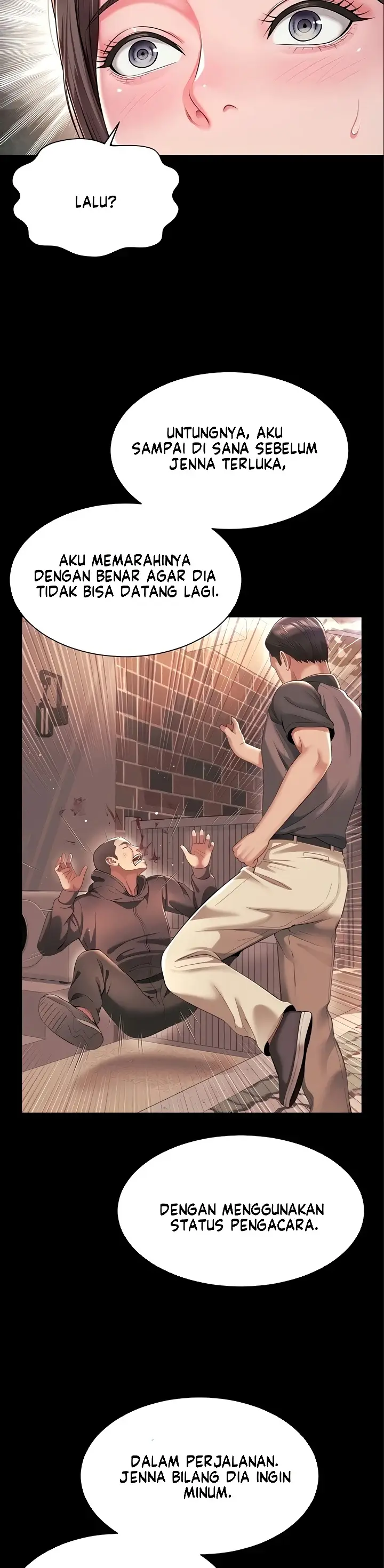 image-komik-tinggal-bersama-ibu-angkat-yang-menggoda-chapter-28-21/32